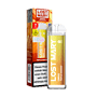 plytix-65313ebc4ec15d657513da22.png