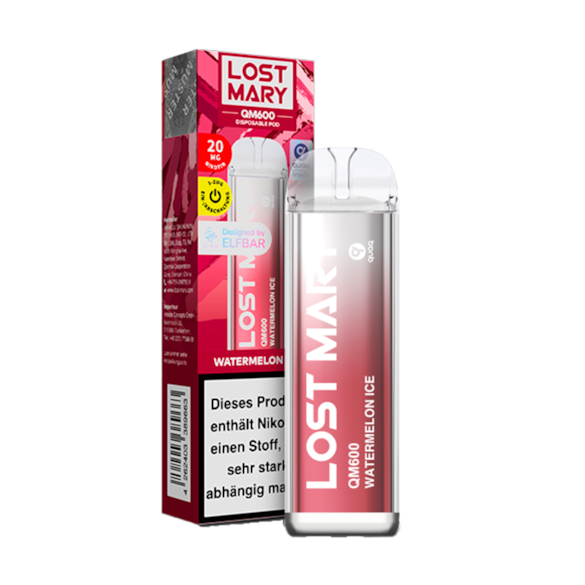 plytix-65313eca78bd8d8e6dda7b1e.png