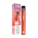 plytix-6537a45188e7667a1a775871.png