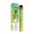 plytix-6537a4766cdefa52c9acfec0.png