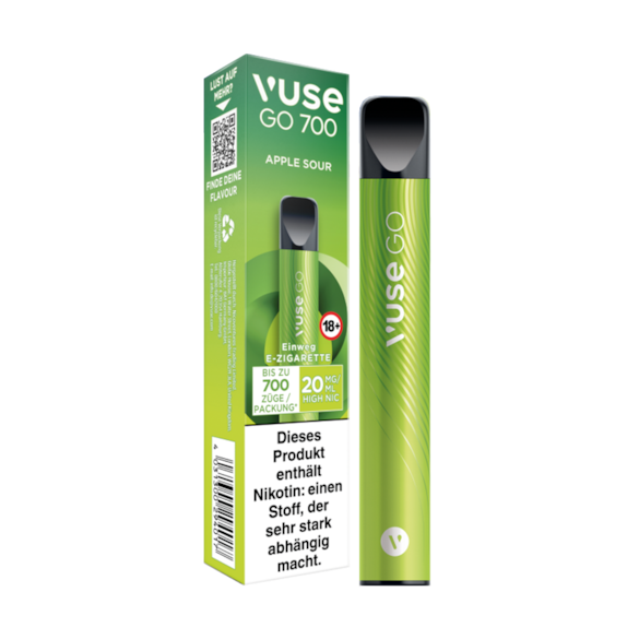 plytix-6537a4766cdefa52c9acfec0.png