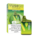 plytix-655ddf5a06eb05384ce8972c.png