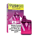 plytix-655ddf9bbcb50f186dd24466.png