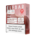 plytix-65a64595601327ffe8d718df.png