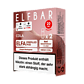 Elf Bar Elfa 2er Pod Cola