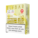 plytix-65a645b48452f9b72f1fbf90.png