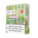 plytix-65a645f38452f9b72f1fbfa0.png
