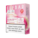 plytix-65a6460eac890a918da9838c.png