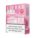 plytix-65a646308452f9b72f1fbfab.png
