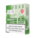 plytix-65a6465d13f813d5d9b38295.png