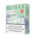 plytix-65a64682ac890a918da983a1.png