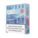 plytix-65a646ac13f813d5d9b382b4.png