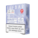 plytix-65a646e1f039b9ec8df6ba73.png