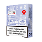 Elf Bar Elfa 2er Pod Blue Razz Lemonade