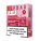 plytix-65a64728ac890a918da983ba.png