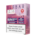 plytix-65a64741f039b9ec8df6ba86.png