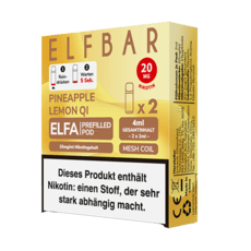 plytix-65a6475c601327ffe8d7193f.png