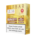 plytix-65a6475c601327ffe8d7193f.png