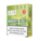 plytix-65a6477a8452f9b72f1fbfcb.png
