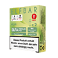 Elf Bar Elfa 2er Pod Pear