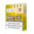 plytix-65a6478d13f813d5d9b382ee.png