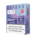plytix-65a647c18452f9b72f1fbfe2.png
