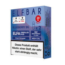plytix-65a647d48452f9b72f1fbfe6.png