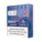 plytix-65a647d48452f9b72f1fbfe6.png