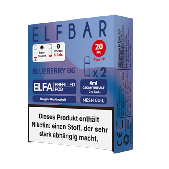 plytix-65a647d48452f9b72f1fbfe6.png