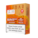 plytix-65a647ed601327ffe8d71980.png