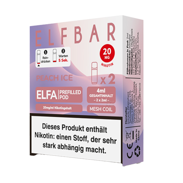 plytix-65a648348452f9b72f1fbff5.png