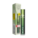 plytix-65a64a8029e9c4aa0edb0d7e.png