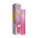 plytix-65a64aa1601327ffe8d71a4b.png