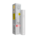 plytix-65a64ad529e9c4aa0edb0d9b.png