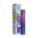 plytix-65a64b74f039b9ec8df6bb54.png