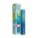 plytix-65a64ba1ac890a918da9845a.png