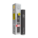 plytix-65a64c9713f813d5d9b383ac.png