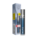 plytix-65a64d10ac890a918da984a0.png