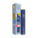 plytix-65a64d32f039b9ec8df6bc18.png