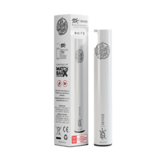 plytix-65a64d858452f9b72f1fc111.png