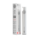 plytix-65a64d858452f9b72f1fc111.png
