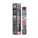 plytix-65a64d9e8452f9b72f1fc123.png