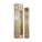 plytix-65a64db0ac890a918da984b7.png
