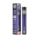 plytix-65a64dc413f813d5d9b383fa.png