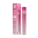 plytix-65a64dd5ac890a918da984ce.png