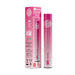 187 Strassenbande Basisgerät 500mAh