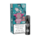 plytix-65a64e11601327ffe8d71ad5.png