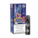 plytix-65a64e2d13f813d5d9b3841c.png