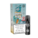 plytix-65a64e7713f813d5d9b38459.png