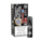 plytix-65a64fad601327ffe8d71b25.png